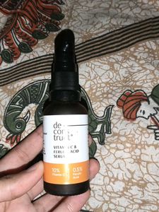 De Construct Serum Original