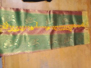 Sarees
