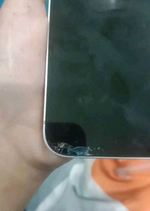 iPhone 14 -
