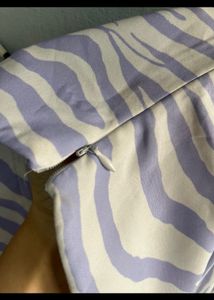 URBANIC adjustable skirt