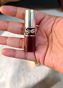 YSL Lip Gloss - 8