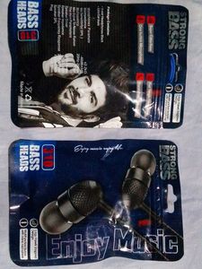 Free Delivery Headphones