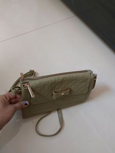 Sling Bag - NEW