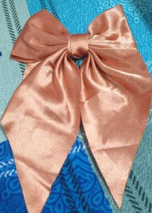 Hair Accessories