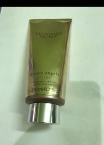 Victoria's Secret Lotion