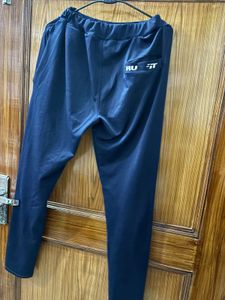 Trouser UNISEX
