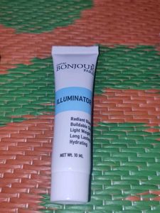 SET OF 6 PRODUCTS