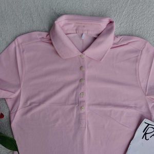Like New Nike T Shirt