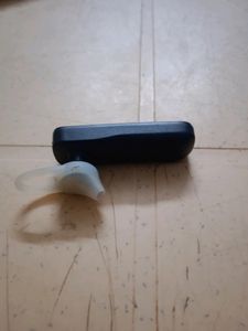 Bluethooth Headset with Good Battery Backup