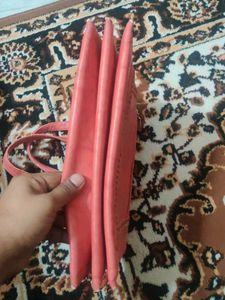 Handbag Jaipuri Style