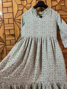 2 Kurta And Plazzo , Sharara Set