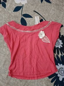 Cute Girls Outfit