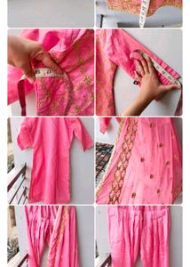 Dress Sale