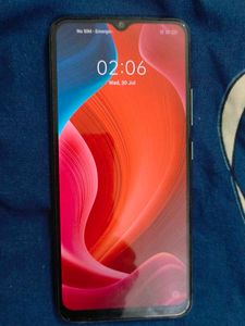 Realme C11 - Great Condition!