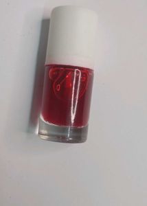 bene lip and chick tint