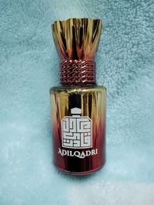 Shanaya by Adil Qadri 12ml