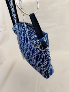 Sling Bag