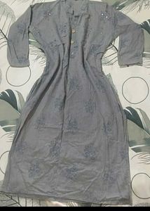 Kurti Bundle