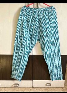 Pure Cotton Kurta Set