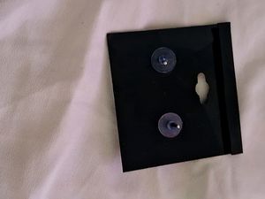 premium quality earrings