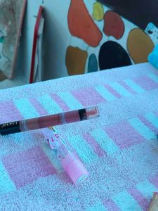 Lipstick