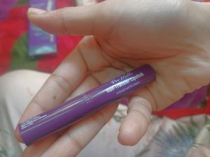 Mixed Beauty Bundle!