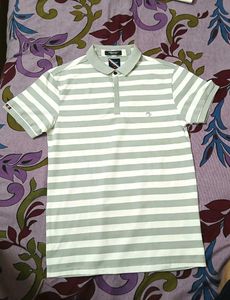 Boys T-shirt