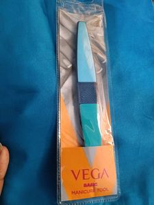 Vega Manicure kit