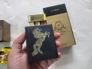 Oud Set Of 2