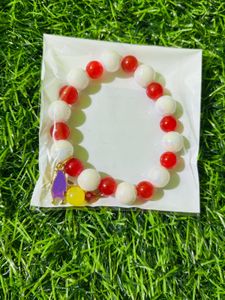 “The Everyday Elegance Bracelet”