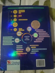 business studies class 11 rk singla