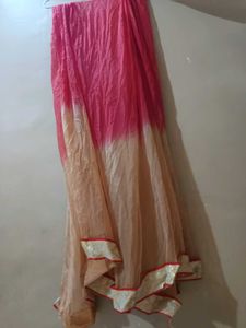 Cotton Dupattas