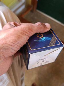 empty packaging, Packaging Material Combo