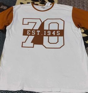 Graphic Tee