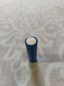 Lithium Ion Battery Pack 1 2200Mah