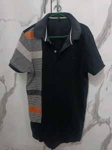 Branded Tshirts Combo