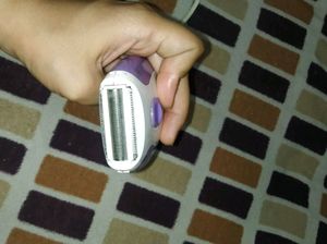 Epilator (kemei)