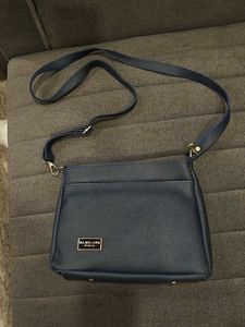 RA MILANO Crossbody Bag