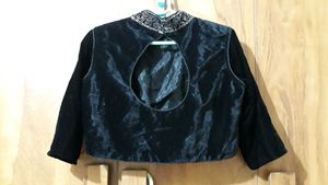 Brand New Heavy Bridal Lehenga