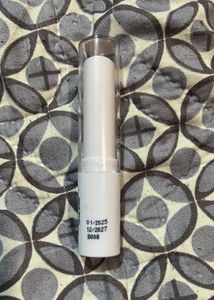 Zudio colour changing Lipstick