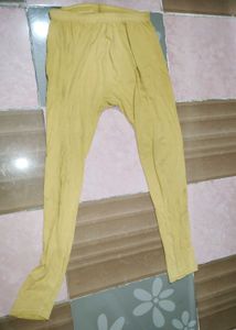 Comfy 2Leggings