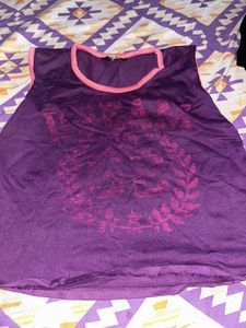 Tee Combo Of 4  For Donation
