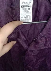 Men Shirt