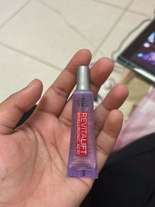 L&#39;Oreal Revitalift Eye Serum