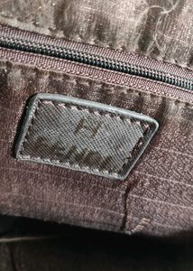 FENDI HANDBAG