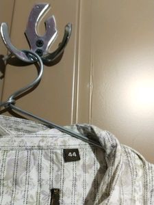 Printed Shirt Never Wear Brand New