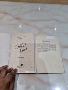 Ravinder Singh 2 Books
