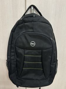 Dell Laptop Backpack