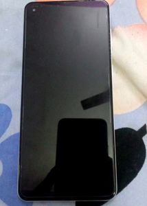Samsung (SM-A217F/DS)