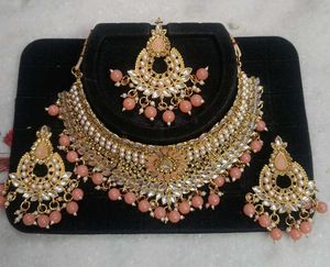 Jewelry  Set